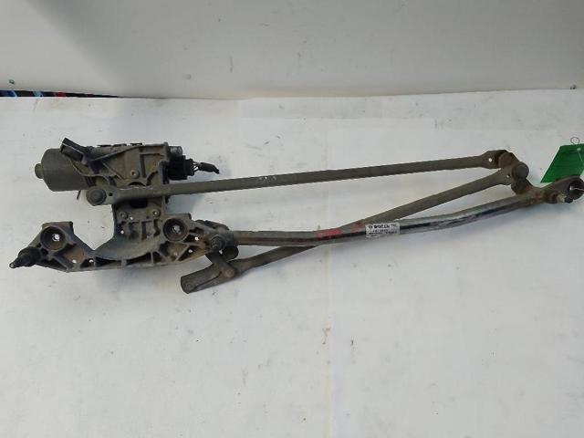 1364858 Ford