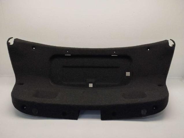 13648811 BMW купить в Черновцы
