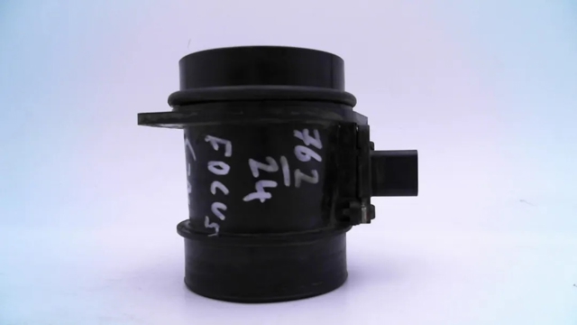 FORD 1365122 Датчик потока (расхода) воздуха, расходомер M.A.F. - (Mass Airflow) в наличии Запорожье