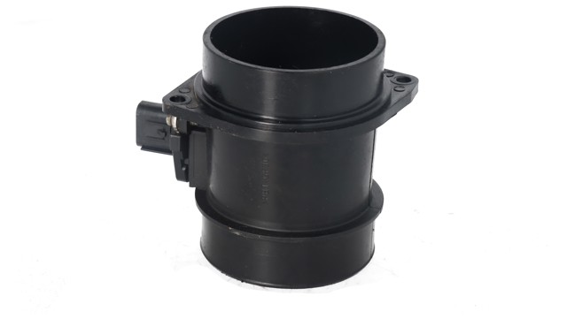 1365122 FORD Датчик потока (расхода) воздуха, расходомер M.A.F. - (Mass Airflow) купить в Харьков