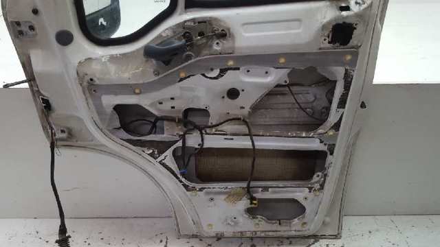 FIAT 1365127080 Дверь передняя правая в наличии Ровно