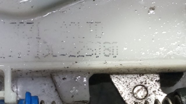 1365223080 FIAT купить в Ужгород