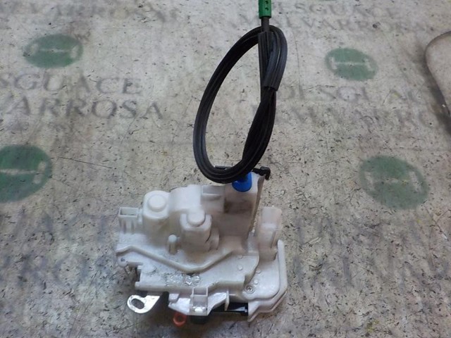 1365228080 FIAT купить в Кривой Рог