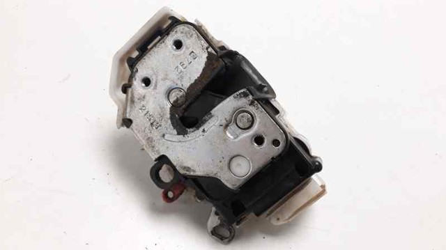 1365229080 FIAT купить в Чернигов