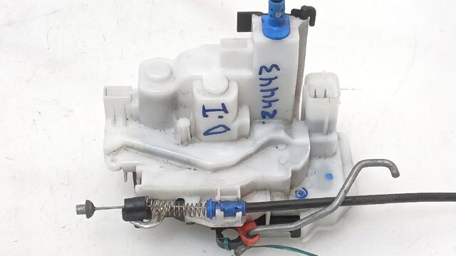 1365229080 FIAT купить в Кривой Рог