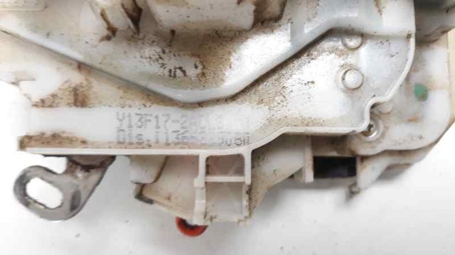 1365229080 FIAT купить в Сумы