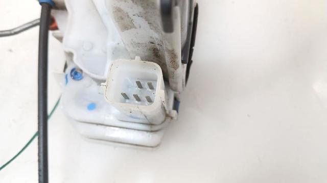 1365229080 FIAT купить в Полтава