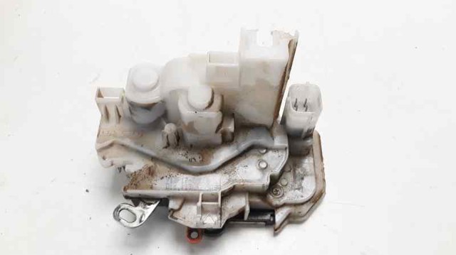 1365229080 FIAT купить в Павлоград