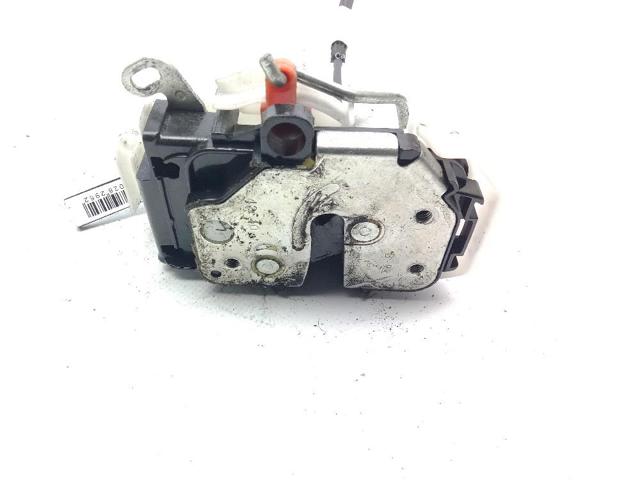 1365229080 FIAT купить в Киев
