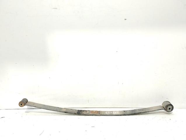 Suspensão de lâminas traseiro 1365407080 FIAT