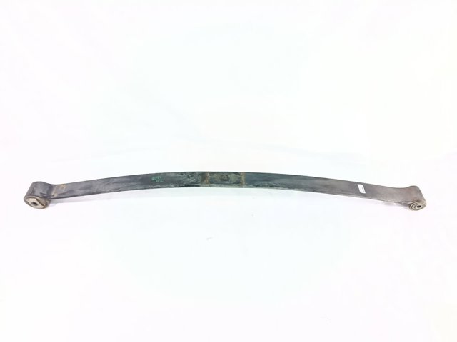 Suspensão de lâminas traseiro 1365407080 FIAT