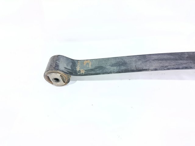1365407080 Рессора задняя купить Украина