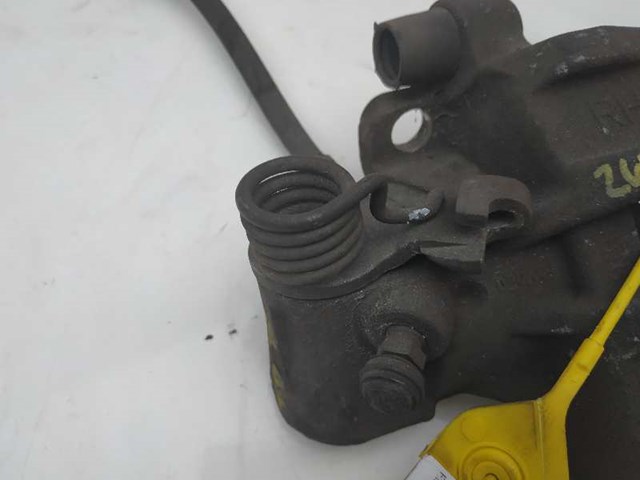 1365648 FORD Суппорт задний правый купить в Каменское