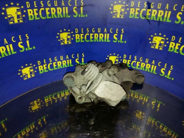 1365648 Суппорт тормозной задний правый купить Ужгород