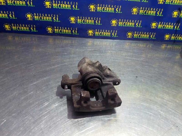 1365653 Суппорт задний левый купить Николаев