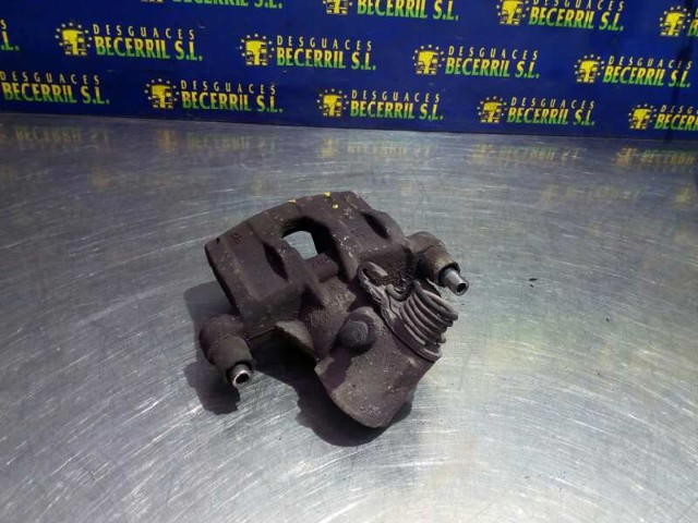1365653 Суппорт тормозной задний левый купить Житомир