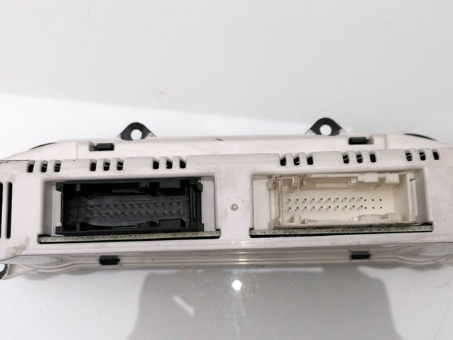 FORD 1365749 Ресивер-осушитель кондиционера в наличии Хмельницкий