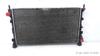 Radiador de esfriamento de motor 1365996 FORD