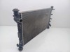 Radiador de esfriamento de motor 1365996 FORD