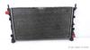 Radiador de esfriamento de motor 1365996 FORD