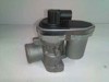 Válvula EGR de recirculação dos gases 1366049 FORD