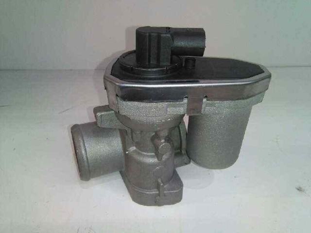 Válvula EGR de recirculação dos gases 1366049 FORD