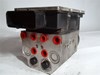 Unidade hidráulico de controlo ABS 13663901 OPEL