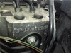 Unidade hidráulico de controlo ABS 13663901 OPEL