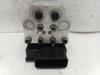 Unidade hidráulico de controlo ABS 13663901 OPEL