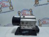 Unidade hidráulico de controlo ABS 13663901 OPEL