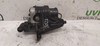 Unidade hidráulico de controlo ABS 13663901 OPEL