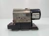 Unidade hidráulico de controlo ABS 13663901 OPEL