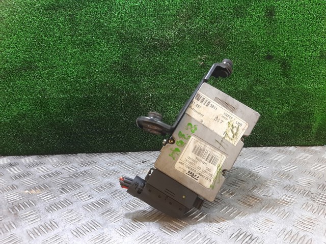 Unidade hidráulico de controlo ABS 13663901 OPEL