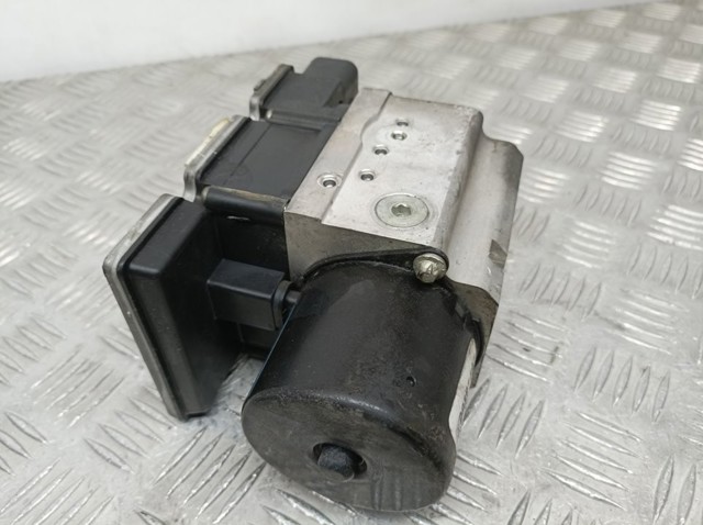 OPEL 13663901 Блок АБС в наличии Житомир