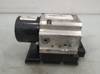 Unidade hidráulico de controlo ABS 13663901 OPEL