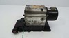 Unidade hidráulico de controlo ABS 13663901 OPEL