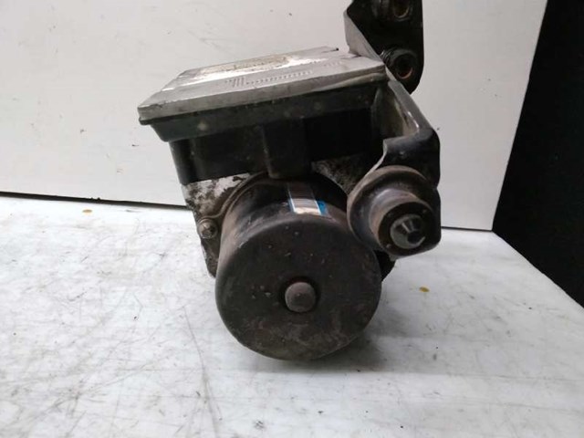 13663913 OPEL купить в Чернигов