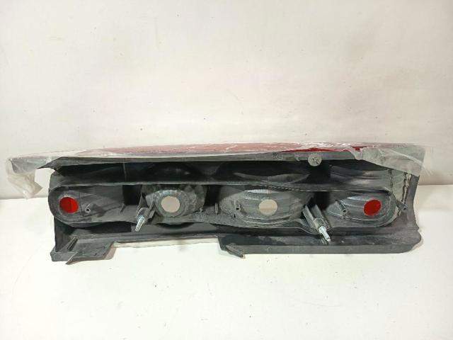 1366453080 FIAT Задний фонарь купить в Львов