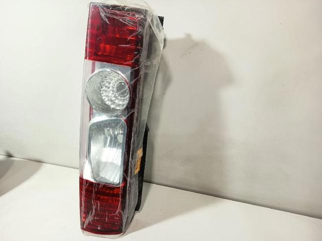 1366453080 FIAT Задний фонарь купить в Запорожье
