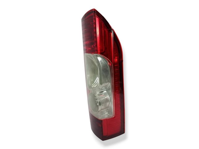1366453080 FIAT Фонарь задний правый купить в Хмельницкий