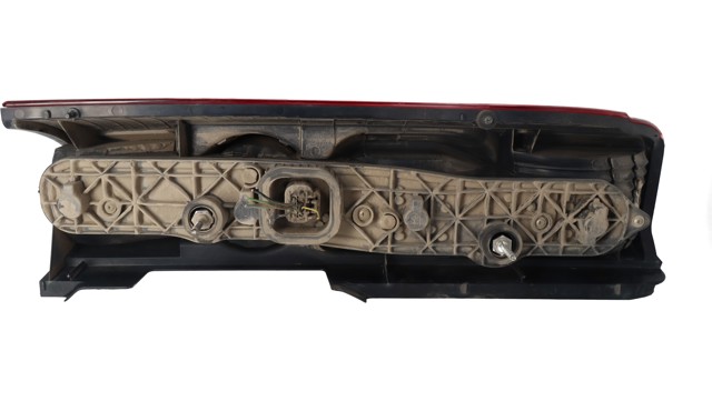1366453080 FIAT Задний фонарь купить в Одесса