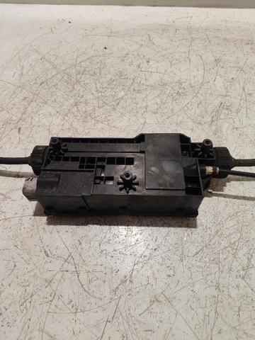 13665010 BMW купить в Кривой Рог