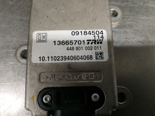 13665701 купить Ужгород