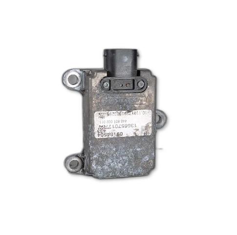 OPEL 13665701 в наличии Ужгород