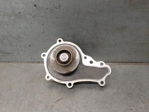 1366614 FORD Помпа купить в Ровно