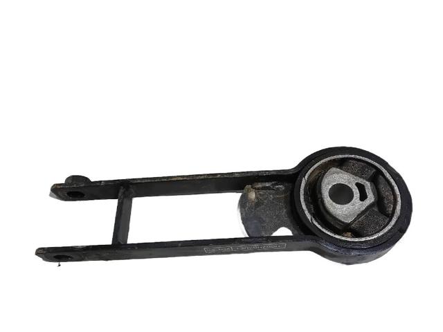 FIAT 1367067080 Подушка (опора) двигателя передняя в наличии Тернополь