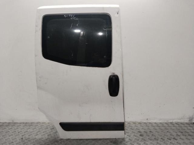 1367192080 FIAT купить в Львов