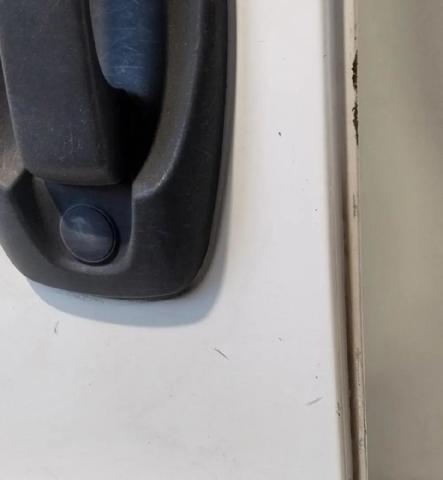 1367192080 FIAT купить в Житомир