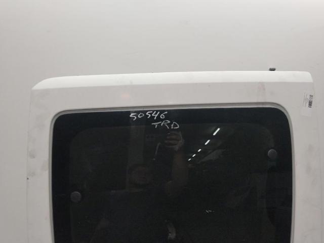 1367192080 купить Ирпень