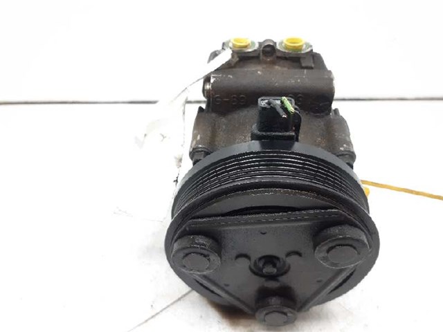 FORD 1367492 Компрессор кондиционера в наличии Киев